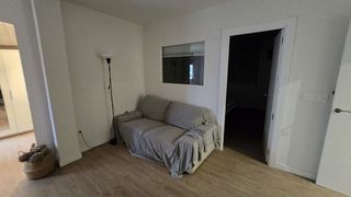 Piso en alquiler en Castrillón