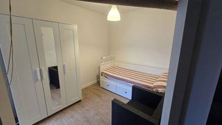 Piso en alquiler en Castrillón