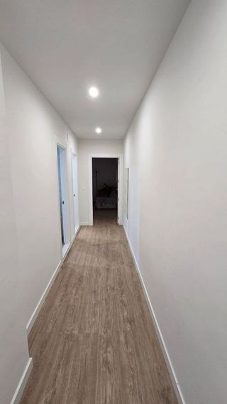 Piso en alquiler en Castrillón