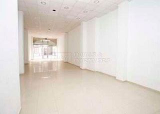 Local comercial en venta en Orihuela ciudad en Orihuela