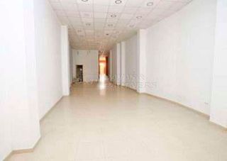 Local comercial en venta en Orihuela ciudad en Orihuela