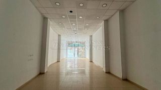 Local comercial en venta en Orihuela ciudad en Orihuela