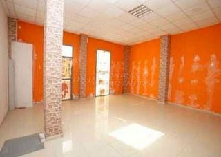 Local comercial en venta en Orihuela ciudad en Orihuela