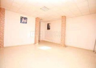 Local comercial en venta en Orihuela ciudad en Orihuela
