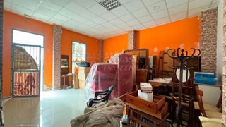 Local comercial en venta en Orihuela ciudad en Orihuela