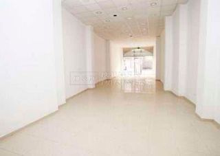 Local comercial en venta en Orihuela ciudad en Orihuela