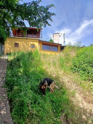 Casa en venta en Ocón