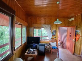 Casa en venta en Ocón