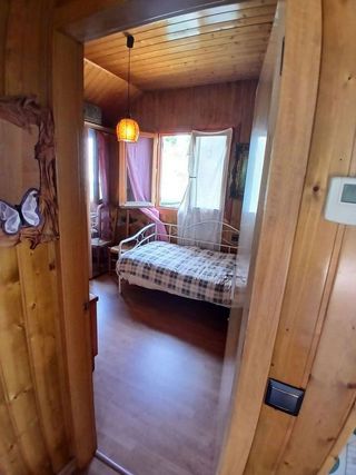 Casa en venta en Ocón