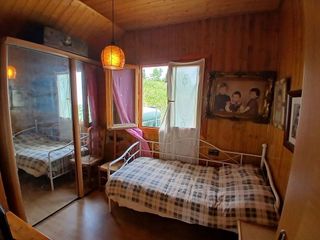 Casa en venta en Ocón