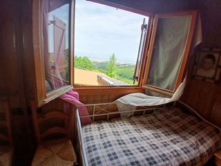 Casa en venta en Ocón