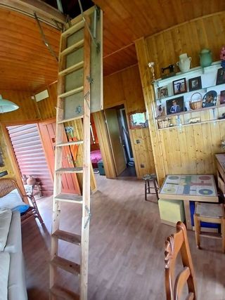 Casa en venta en Ocón