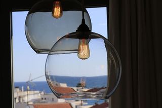 Ático en alquiler en Centre en Sitges