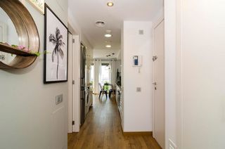 Ático en alquiler en Centre en Sitges