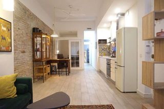 Local comercial en venta en El Poble Sec - Parc de Montjuïc en Barcelona