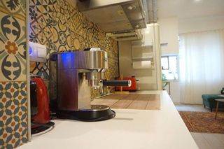 Local comercial en venta en El Poble Sec - Parc de Montjuïc en Barcelona