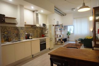 Local comercial en venta en El Poble Sec - Parc de Montjuïc en Barcelona