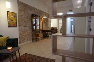 Local comercial en venta en El Poble Sec - Parc de Montjuïc en Barcelona