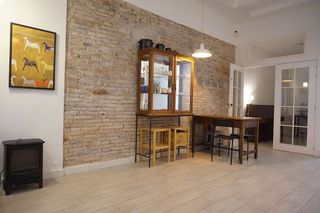 Local comercial en venta en El Poble Sec - Parc de Montjuïc en Barcelona