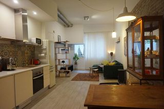 Local comercial en venta en El Poble Sec - Parc de Montjuïc en Barcelona