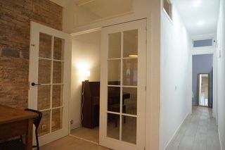 Local comercial en venta en El Poble Sec - Parc de Montjuïc en Barcelona