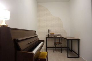 Local comercial en venta en El Poble Sec - Parc de Montjuïc en Barcelona