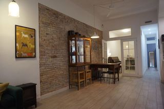 Local comercial en venta en El Poble Sec - Parc de Montjuïc en Barcelona