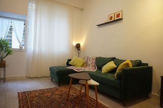 Local comercial en venta en El Poble Sec - Parc de Montjuïc en Barcelona