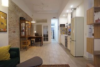 Local comercial en venta en El Poble Sec - Parc de Montjuïc en Barcelona