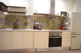 Local comercial en venta en El Poble Sec - Parc de Montjuïc en Barcelona