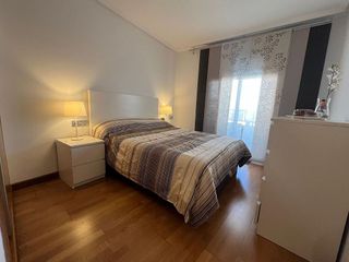 Piso en alquiler en Centro en Torrevieja