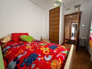 Piso en alquiler en Centro en Torrevieja