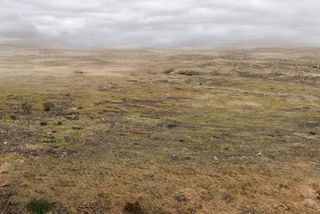 Solar en venta en Roda (La)