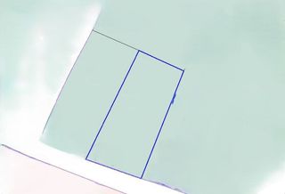 Solar en venta en Roda (La)