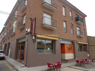 Restaurante en venta en Pira