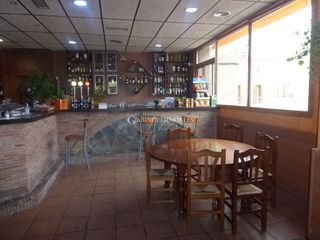 Restaurante en venta en Pira