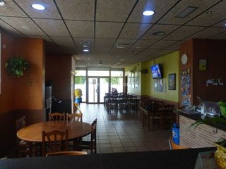 Restaurante en venta en Pira