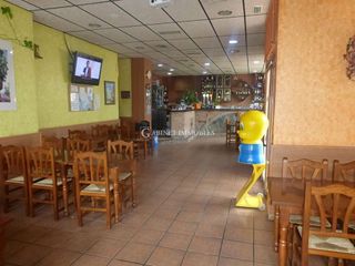 Restaurante en venta en Pira