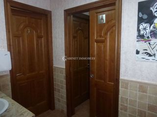 Restaurante en venta en Pira