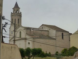 Restaurante en venta en Pira