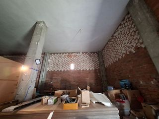 Local comercial en venta en La Pantoja en Zamora