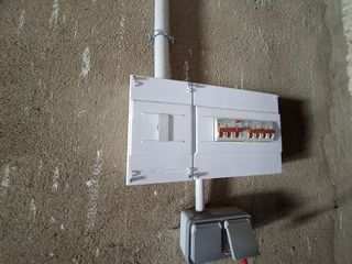 Local comercial en venta en La Pantoja en Zamora