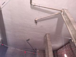 Local comercial en venta en La Pantoja en Zamora