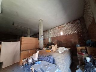 Local comercial en venta en La Pantoja en Zamora