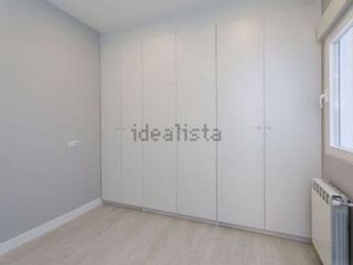 Piso en alquiler en San Isidro en Madrid