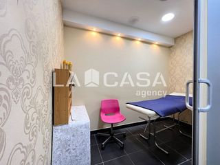 Local comercial en venta en Artigas - Llefià en Badalona