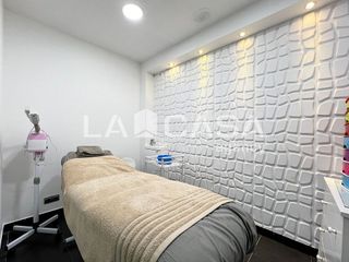 Local comercial en venta en Artigas - Llefià en Badalona