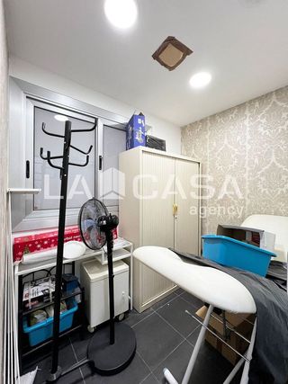 Local comercial en venta en Artigas - Llefià en Badalona