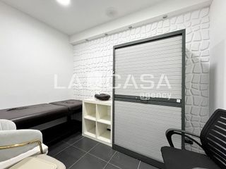 Local comercial en venta en Artigas - Llefià en Badalona