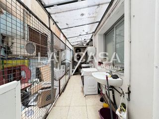 Local comercial en venta en Artigas - Llefià en Badalona